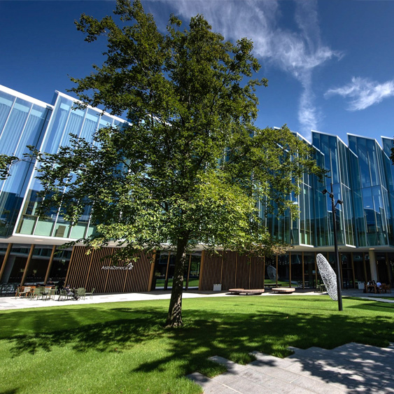 Astra-Zeneca-Case-Image