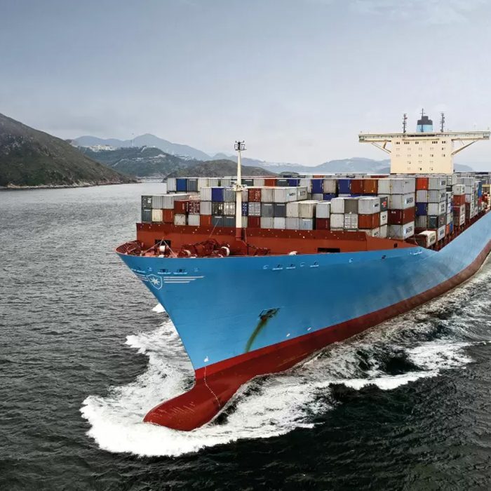 Kuehne-Nagel-Netherlands